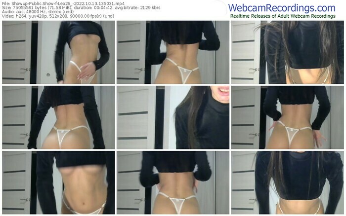 showup-leo26_-10-13-2022-13-50-31