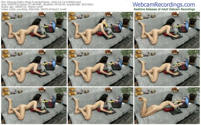 showup-lonelyflower_-10-13-2022-16-38-26