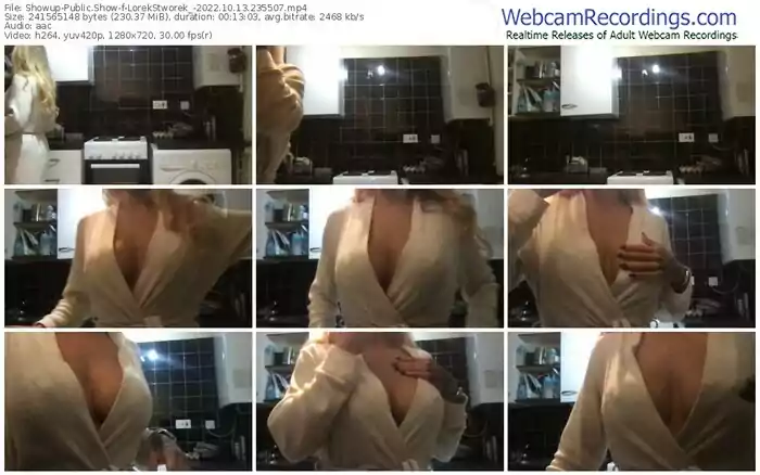 showup-lorekstworek_-10-13-2022-23-55-07