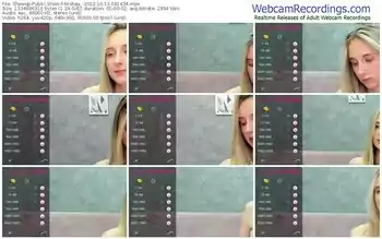 showup-mishaa_-10-13-2022-08-14-34