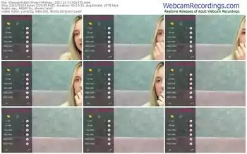 showup-mishaa_-10-13-2022-09-14-35