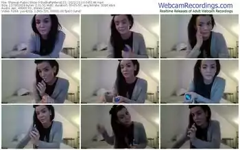 showup-slodkapantera123_-10-13-2022-04-51-48