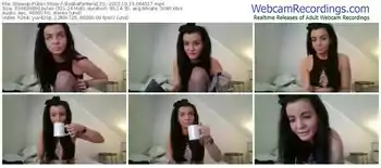 showup-slodkapantera123_-10-13-2022-06-40-17