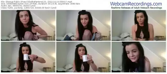 showup-slodkapantera123_-10-13-2022-06-40-17