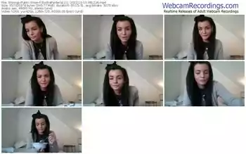 showup-slodkapantera123_-10-13-2022-08-12-26