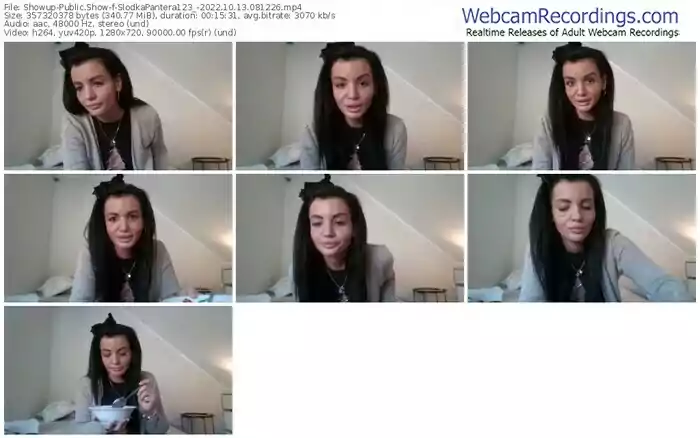 showup-slodkapantera123_-10-13-2022-08-12-26
