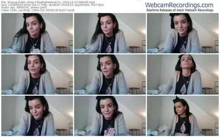 showup-slodkapantera123_-10-13-2022-08-40-09