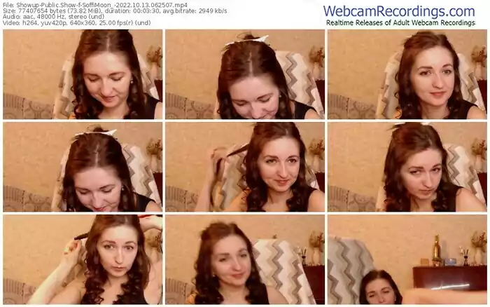 showup-soffimoon_-10-13-2022-06-25-07