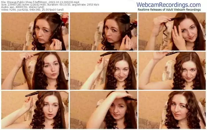 showup-soffimoon_-10-13-2022-06-32-33