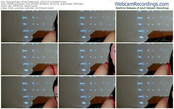 showup-valeria13_-10-13-2022-04-49-07