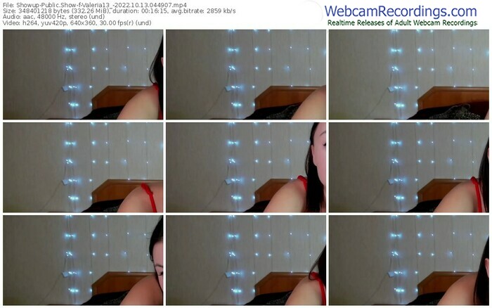 showup-valeria13_-10-13-2022-04-49-07