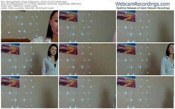 showup-valeria13_-10-13-2022-07-34-48