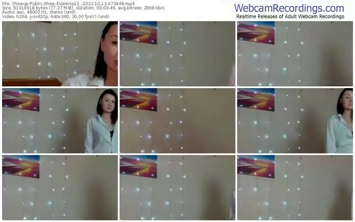 showup-valeria13_-10-13-2022-07-34-48