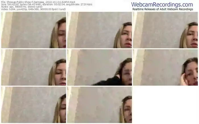 showup-zarinaaa_-10-13-2022-14-24-50