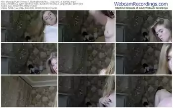 showup-_slodkablondynka__-10-13-2022-23-06-52