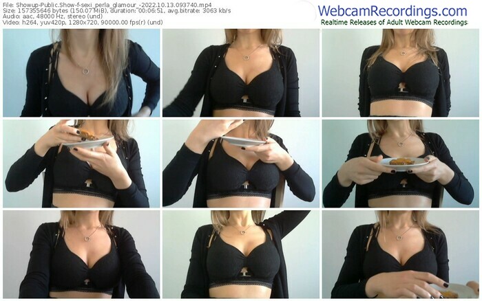 showup-sexi_perla_glamour_-10-13-2022-09-37-40