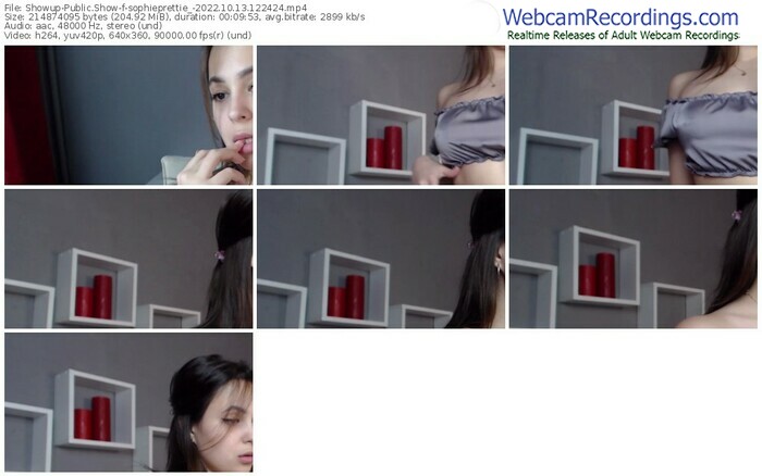 showup-sophieprettie_-10-13-2022-12-24-24