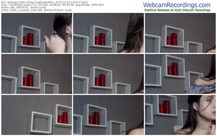 showup-sophieprettie_-10-13-2022-13-02-37