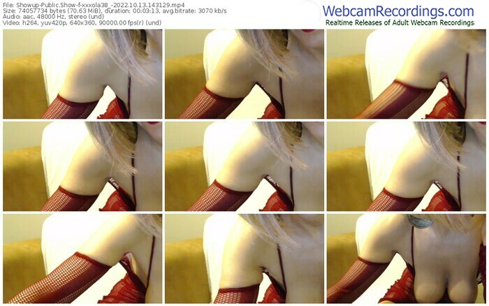 showup-xxxola38_-10-13-2022-14-31-29