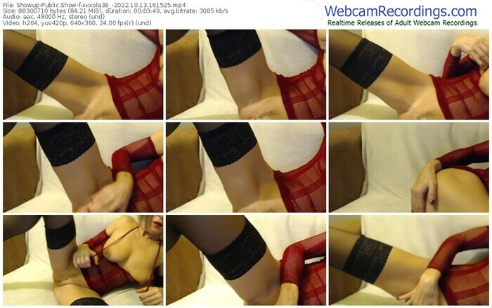 showup-xxxola38_-10-13-2022-16-15-25