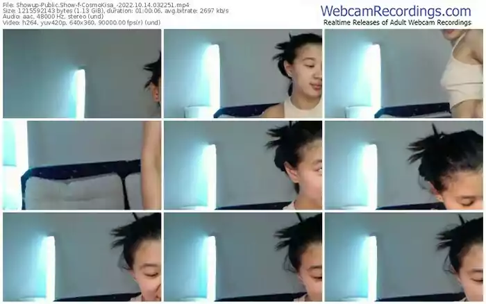 showup-cosmokisa_-10-14-2022-03-22-51