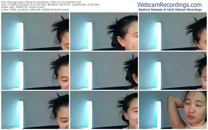 showup-cosmokisa_-10-14-2022-04-22-56