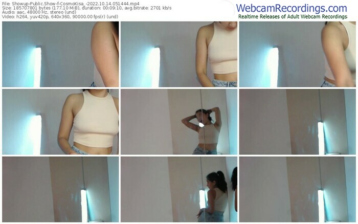showup-cosmokisa_-10-14-2022-05-14-44