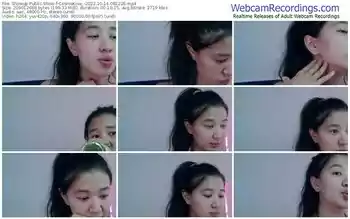 showup-cosmokisa_-10-14-2022-08-12-26