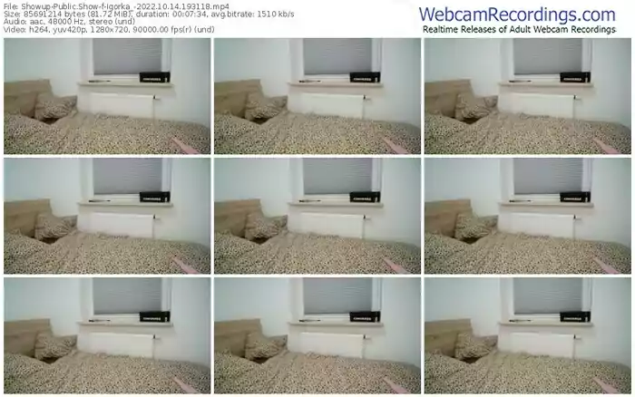 showup-igorka_-10-14-2022-19-31-18