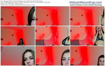 showup-kettelin_love_-10-14-2022-12-56-42