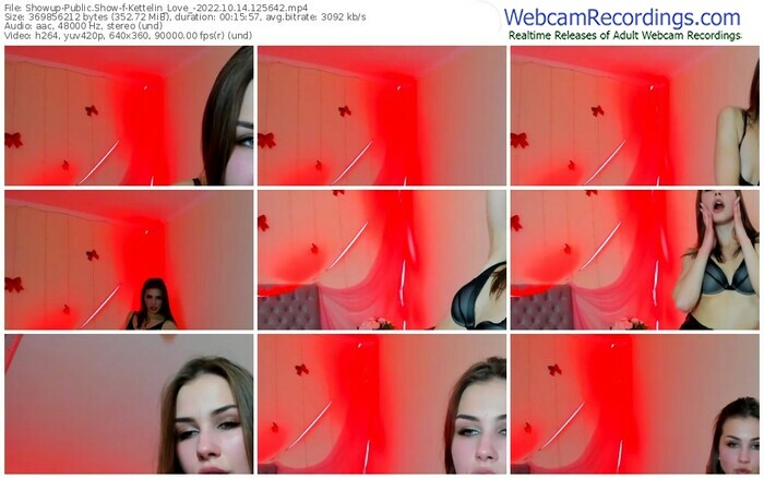 showup-kettelin_love_-10-14-2022-12-56-42