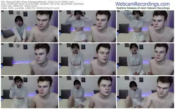 showup-margoanddaniel_-10-14-2022-18-49-51