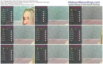 showup-mishaa_-10-14-2022-07-23-07