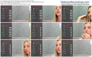 showup-mishaa_-10-14-2022-08-45-15