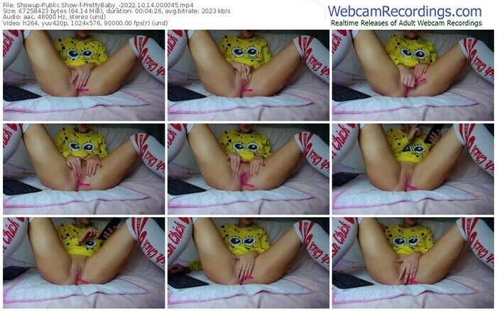 showup-prettybaby_-10-14-2022-00-00-45