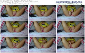 showup-prettybaby_-10-14-2022-00-16-59