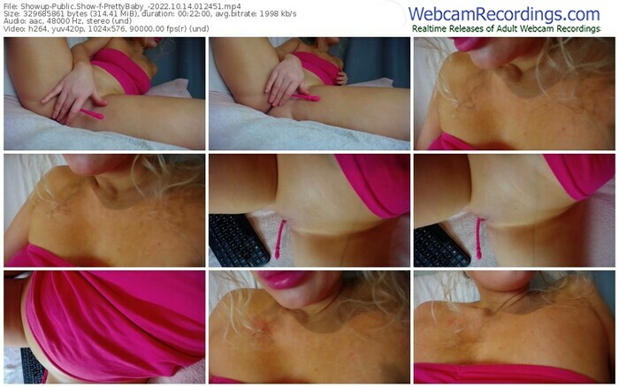 showup-prettybaby_-10-14-2022-01-24-51