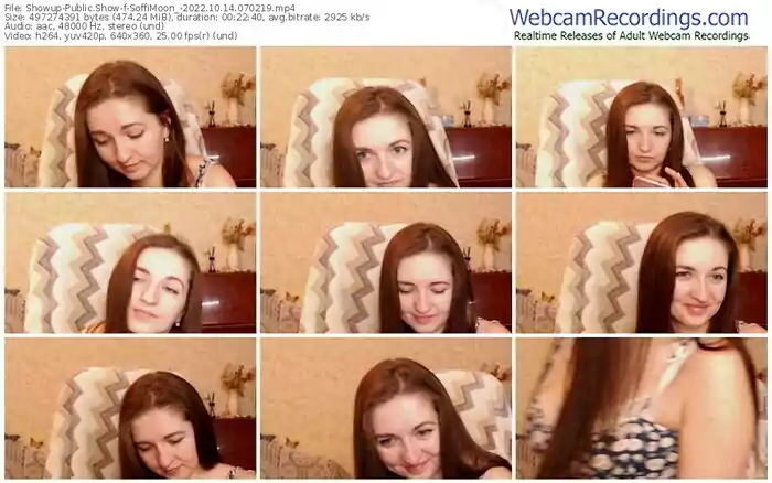 showup-soffimoon_-10-14-2022-07-02-19