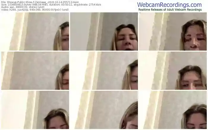 showup-zarinaaa_-10-14-2022-05-57-13