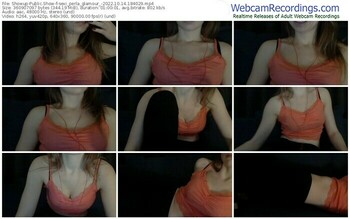 showup-sexi_perla_glamour_-10-14-2022-18-40-29
