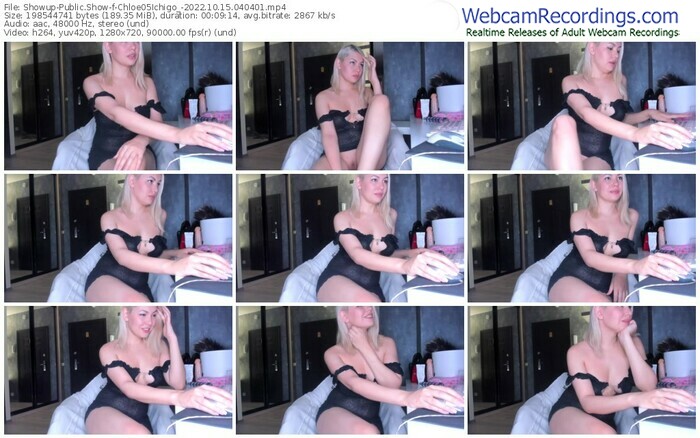 showup-chloe05ichigo_-10-15-2022-04-04-01