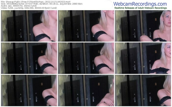 showup-chloe05ichigo_-10-15-2022-04-20-23