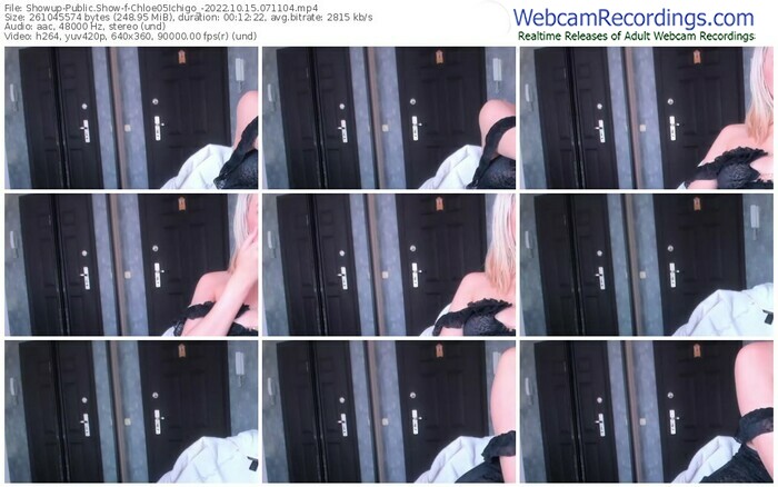 showup-chloe05ichigo_-10-15-2022-07-11-04