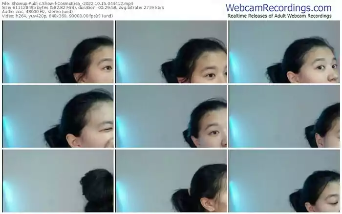 showup-cosmokisa_-10-15-2022-04-44-12
