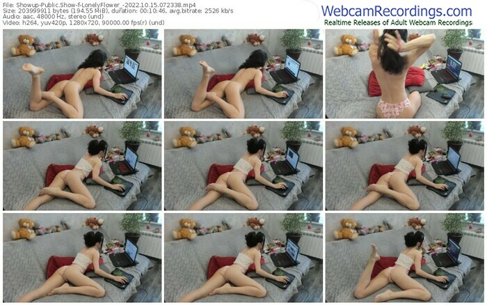 showup-lonelyflower_-10-15-2022-07-23-38