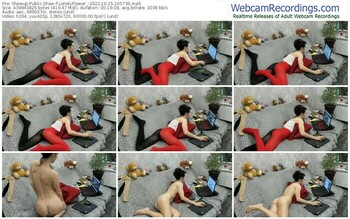 showup-lonelyflower_-10-15-2022-10-57-39