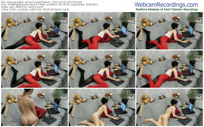 showup-lonelyflower_-10-15-2022-10-57-39