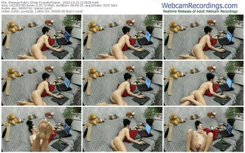 showup-lonelyflower_-10-15-2022-11-28-28