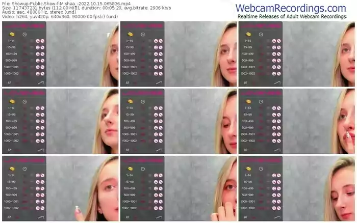 showup-mishaa_-10-15-2022-06-58-36