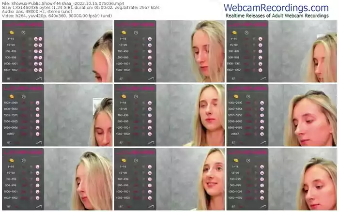 showup-mishaa_-10-15-2022-07-50-36